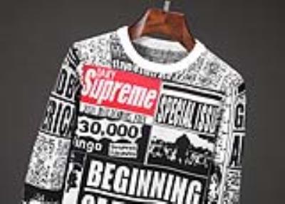 cheap supreme sweaters cheap no. 4